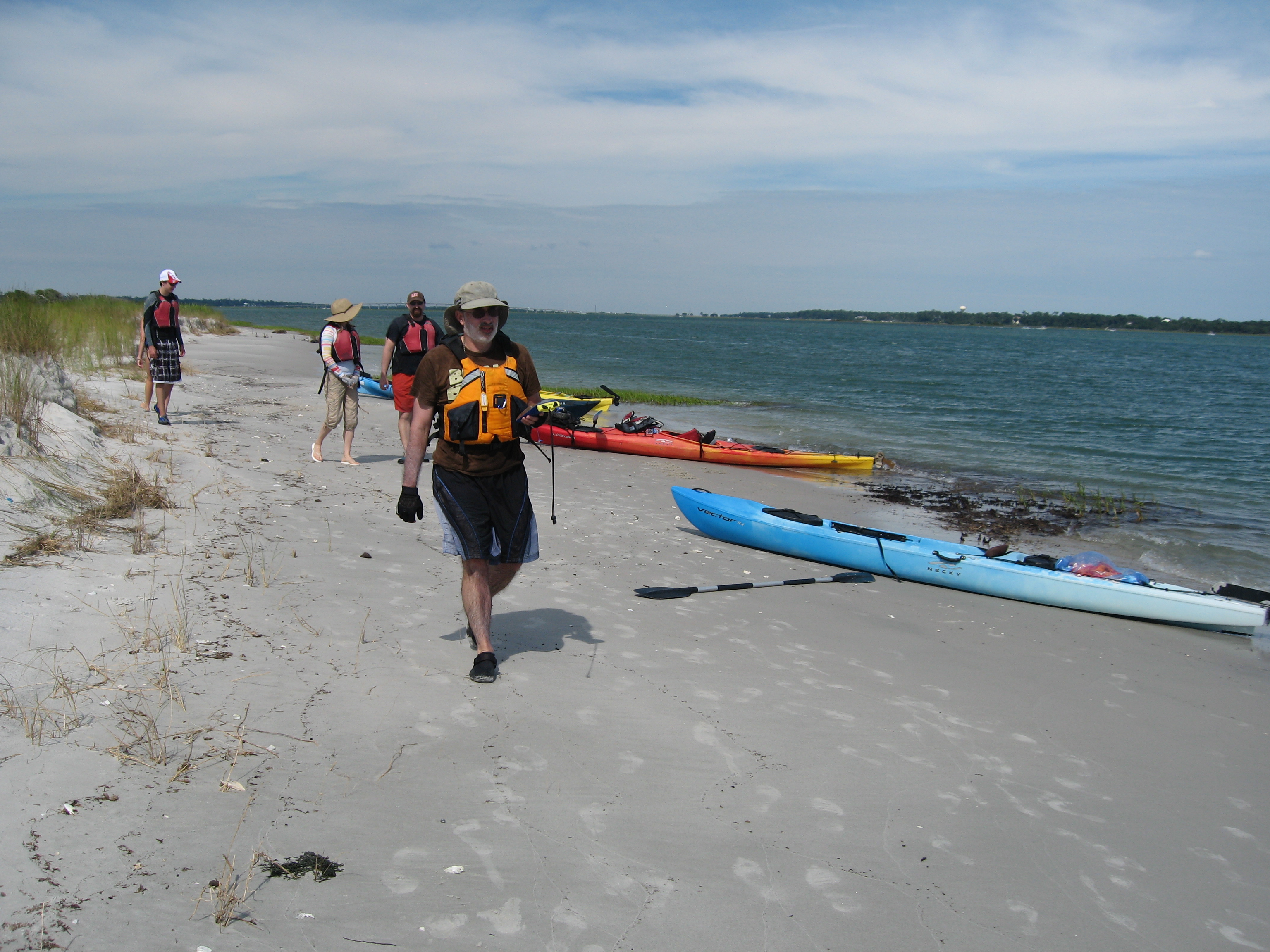 ./2014/Bear Island RSS/IMG_3374.JPG